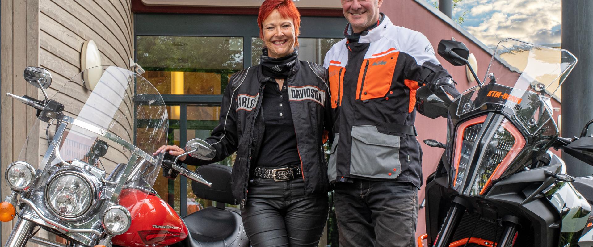 13862 Bikerhotel Motorrad.jpg