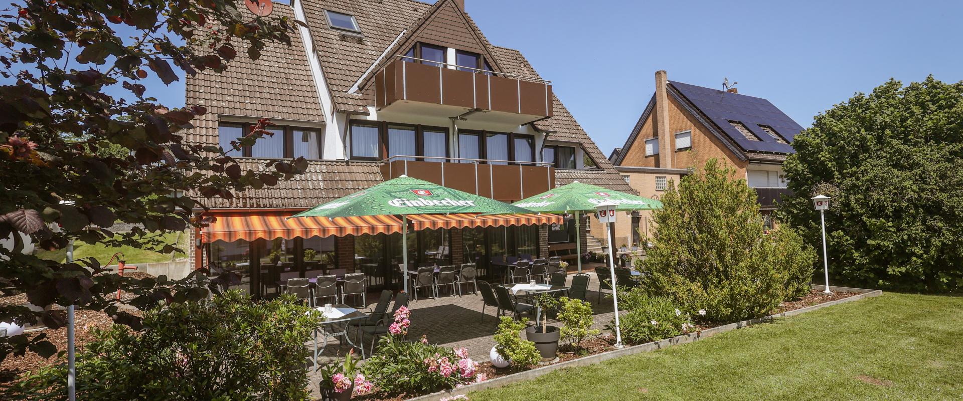 31008 Goetes Landhotel Ansicht 2.jpg