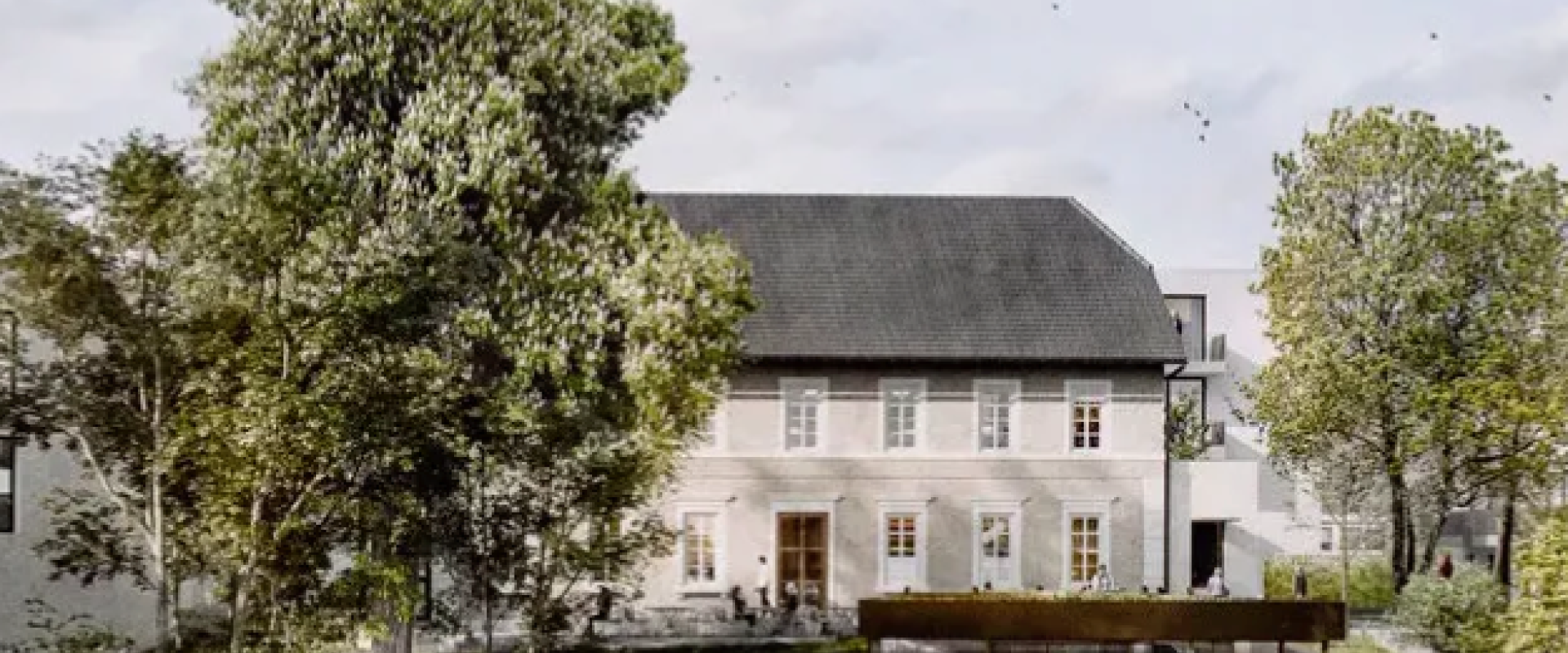 31169 Waldschlösschen Ansicht 2.jpg