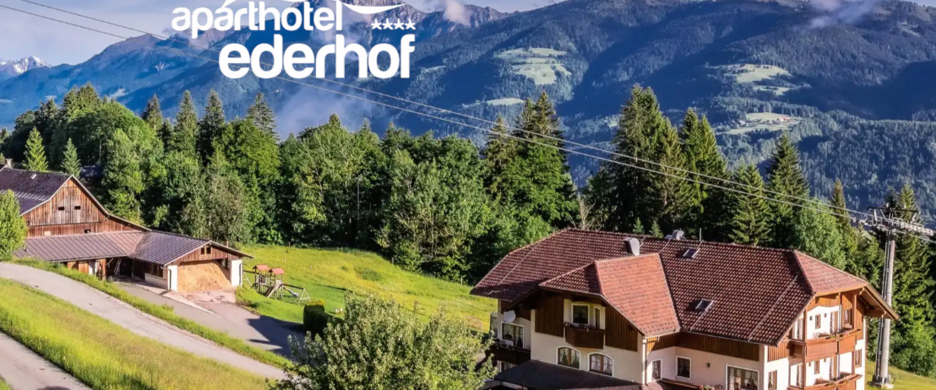 31182 Ederhof Ansicht.jpg