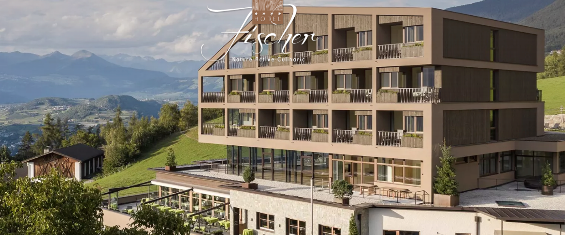31183 Hotel Fischer Ansicht 2.jpg