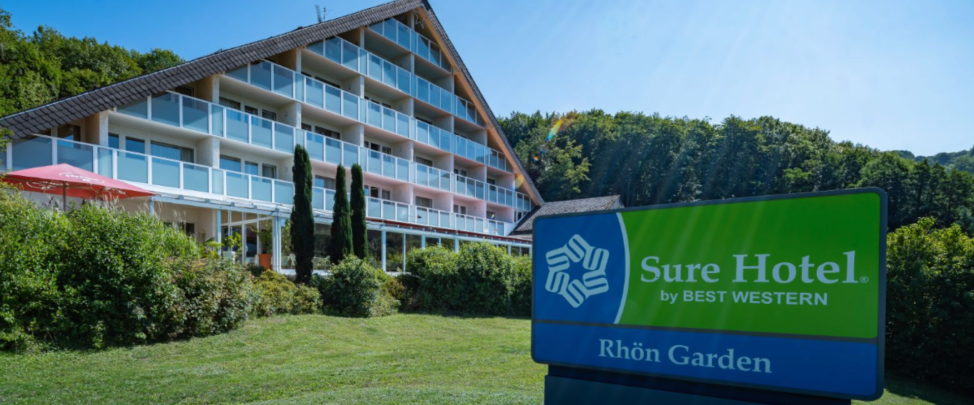 31188 Sure Hotel Ansicht2.jpg