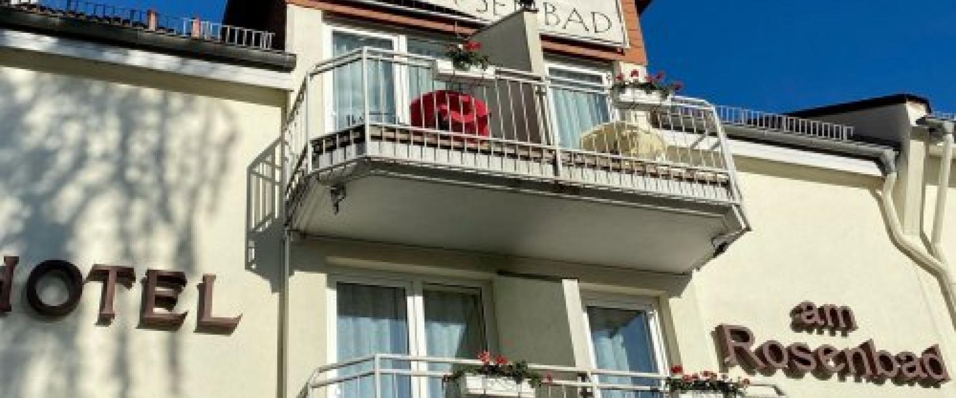 12958 am Rosenbad Ansicht.jpg