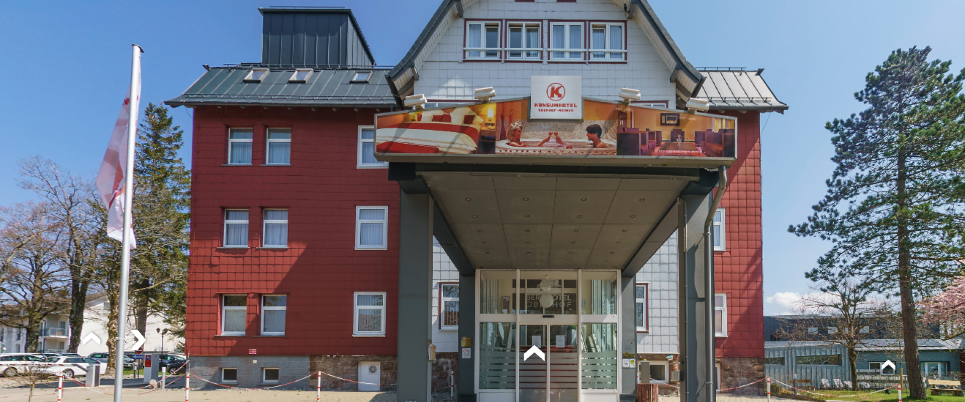 31171 Berghotel Oberhof Ansicht.jpg