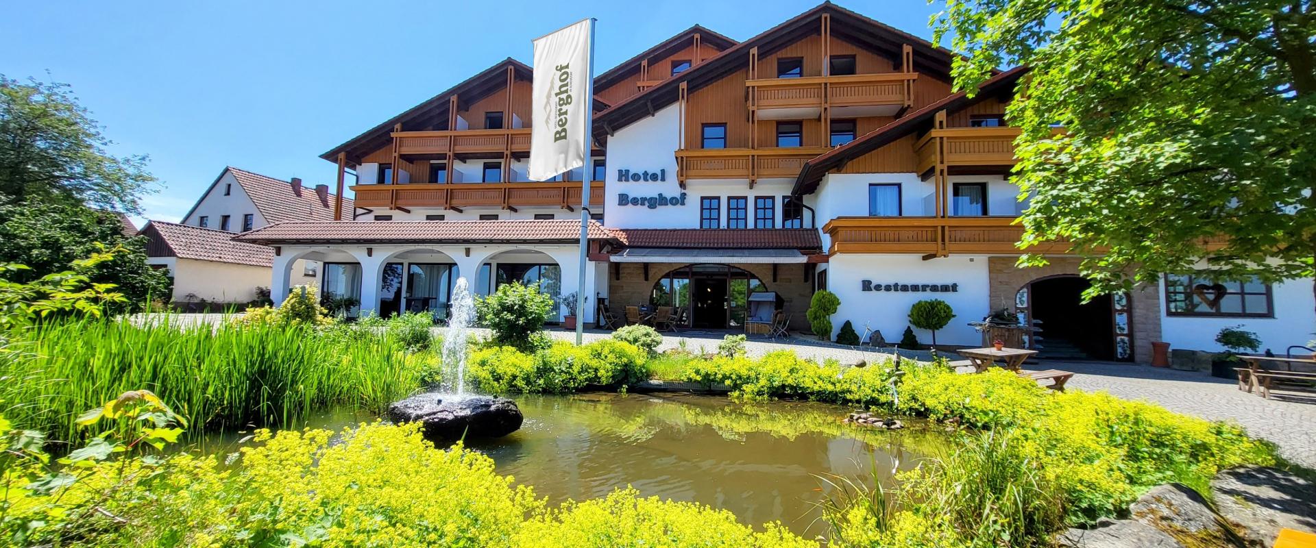 11760 hotel_berghof.jpg