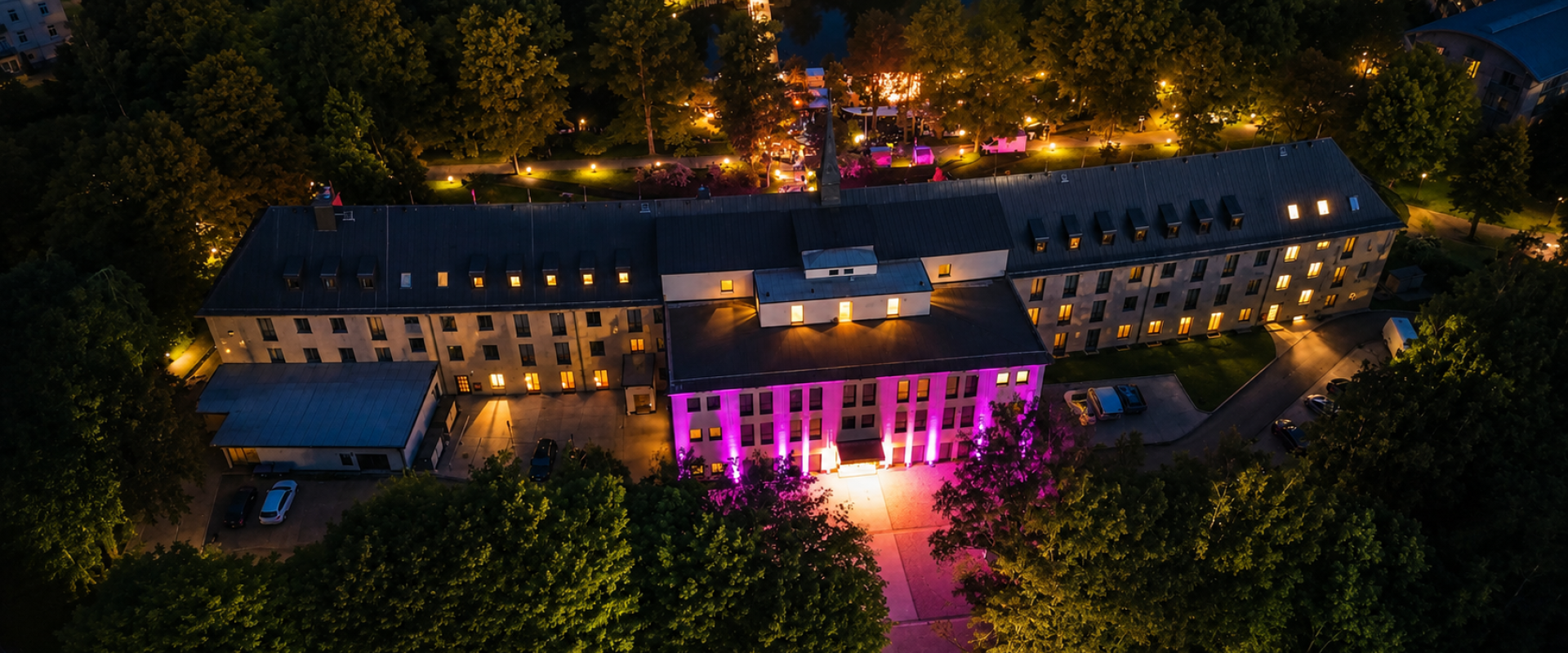 31201 Pawlow Hotel Ansicht.png