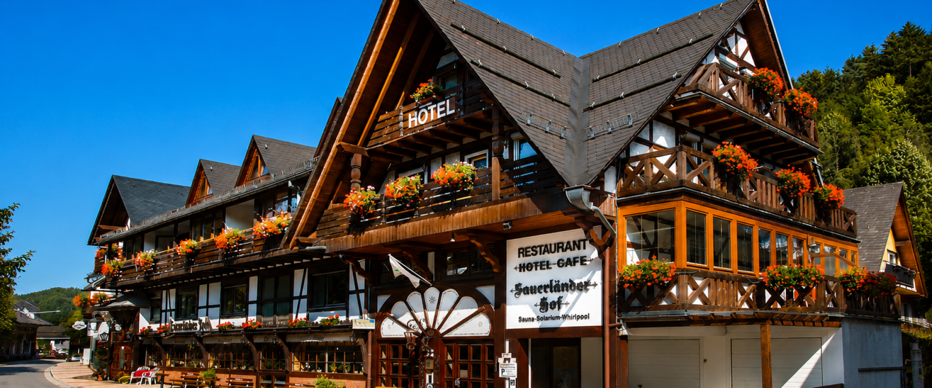 4809 Sauerländer Hof Hausansicht Sauerländer Hof.png