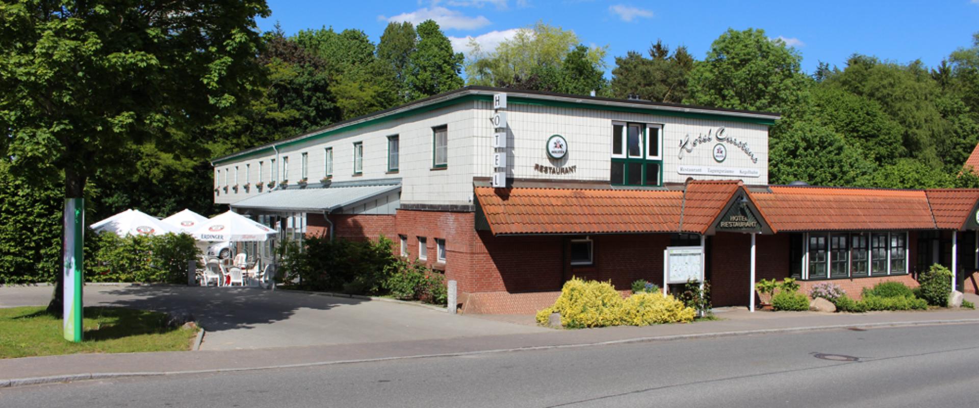 11544 Biker Hotel Carstens in Schleswig-Holstein.jpg