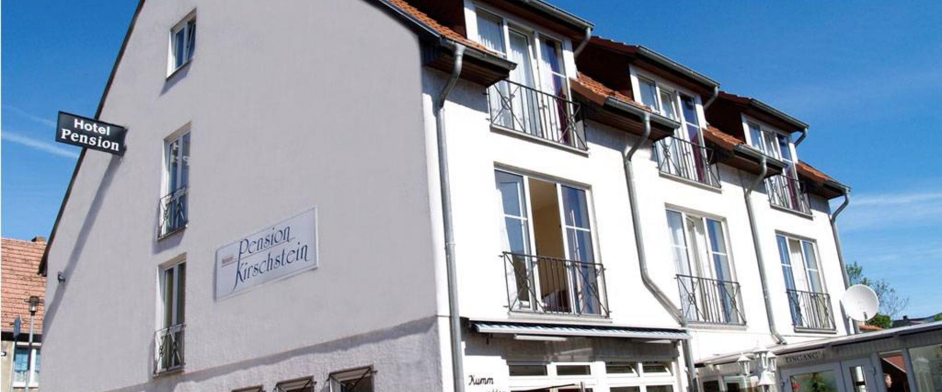 14052 Biker Hotel Kirschstein in Mecklenburg-Vorpommern.jpg