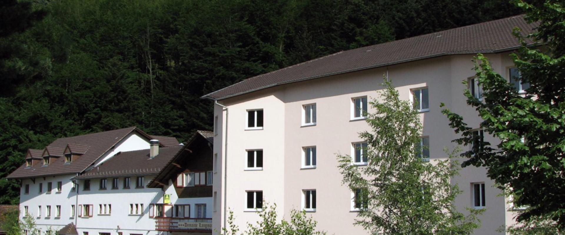 15174 Biker Hotel Domaine Langmatt im Elsass/Lothringen.jpg