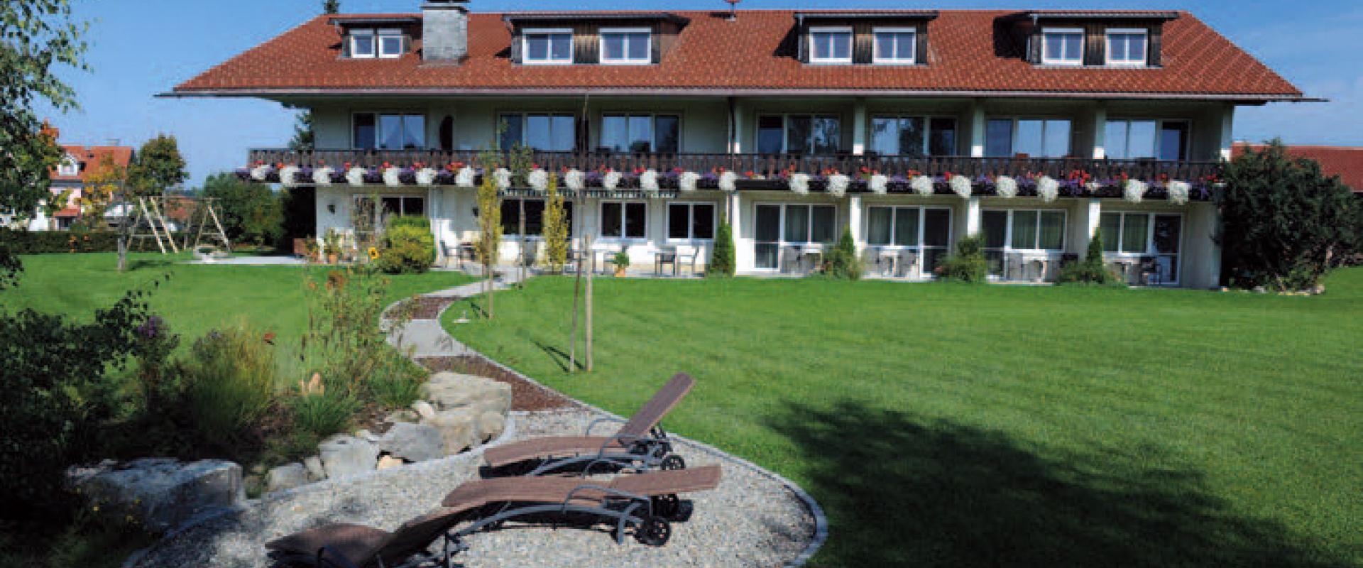 15028 Motorrad Hotel Bergblick im Allgäu/Bayerisch Schwaben.jpg