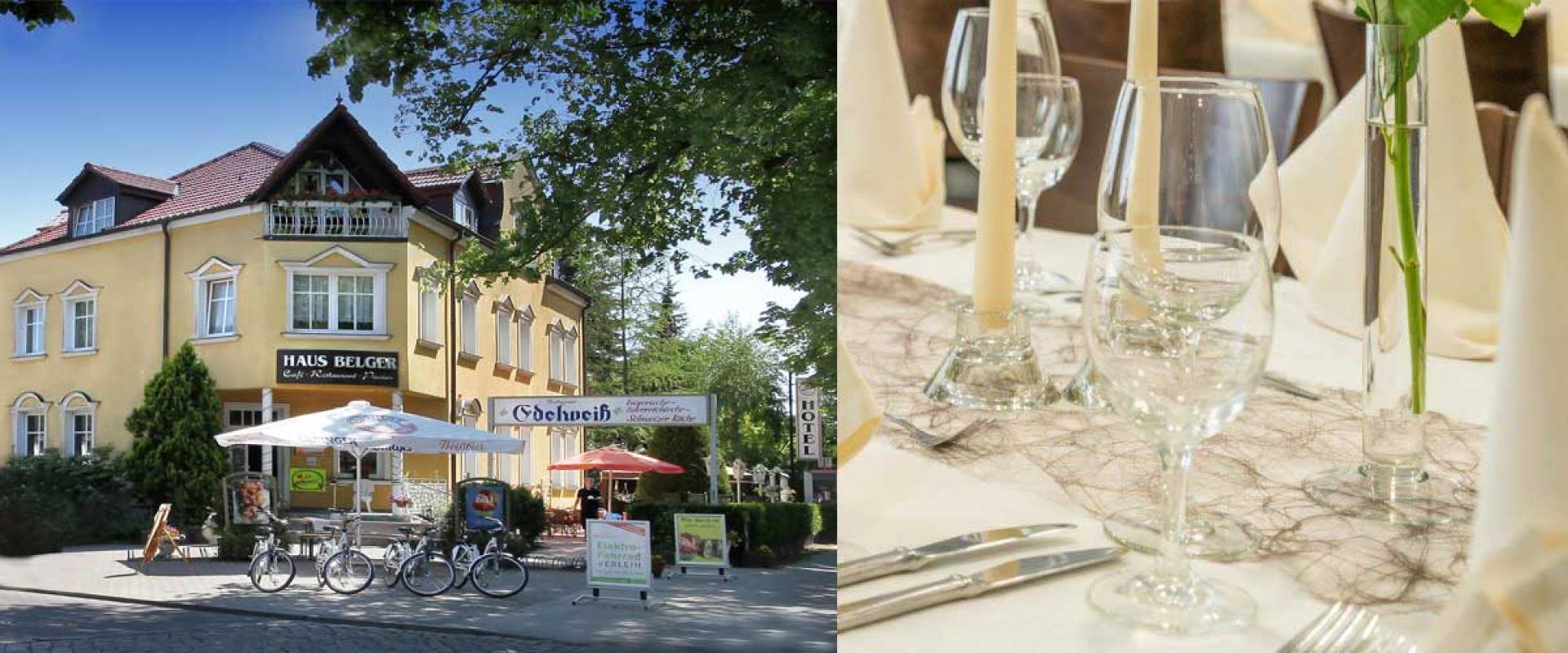 30041 Biker Hotel Haus Belger in Brandenburg/Berlin.jpg