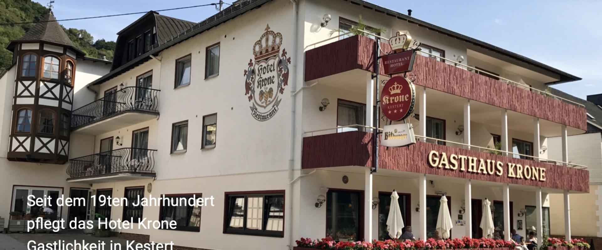 30043 Biker Hotel Krone am Romantischen Rhein.jpg