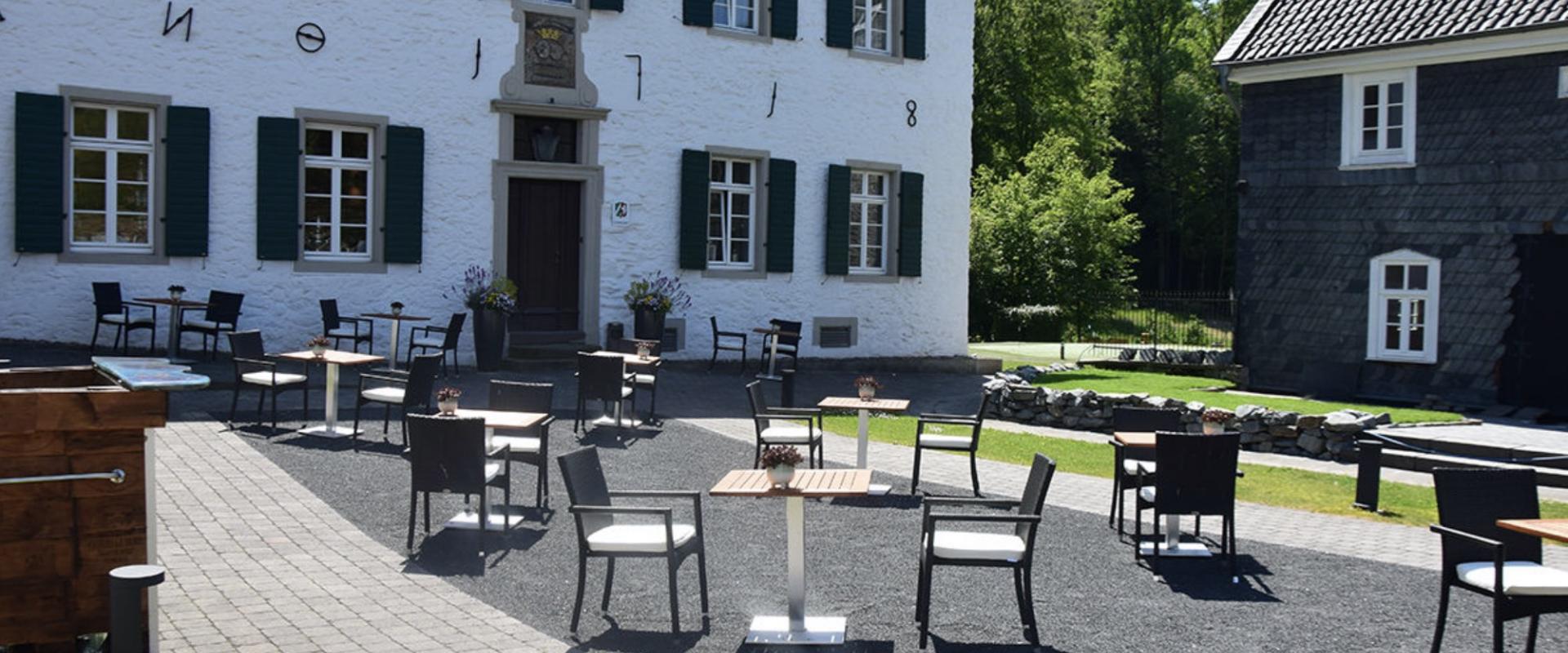 30093 Biker Hotel Gut Landscheid im Westerwald/Bergischen Land.jpg