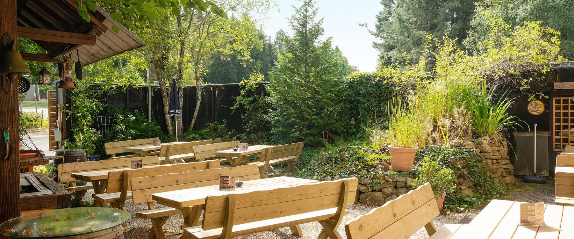 30595 Biker Hotel am Schwarzenbach im Hunsrück.jpg