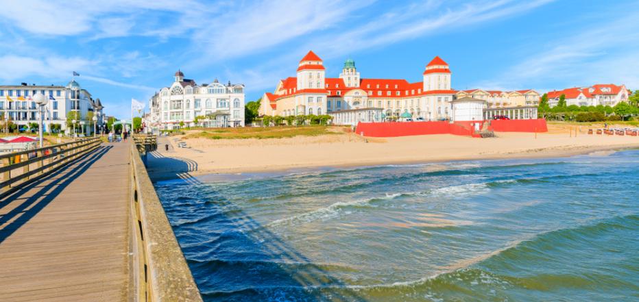 Binz