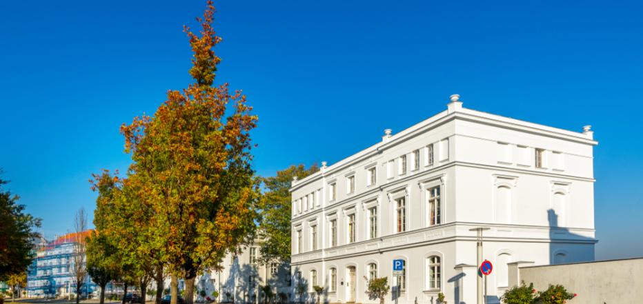 Putbus