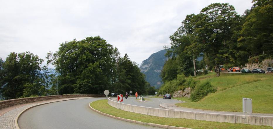 Achenpass