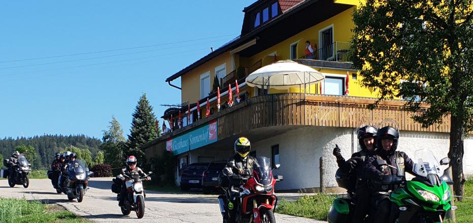 Biker Titelbild 2018neu.jpg