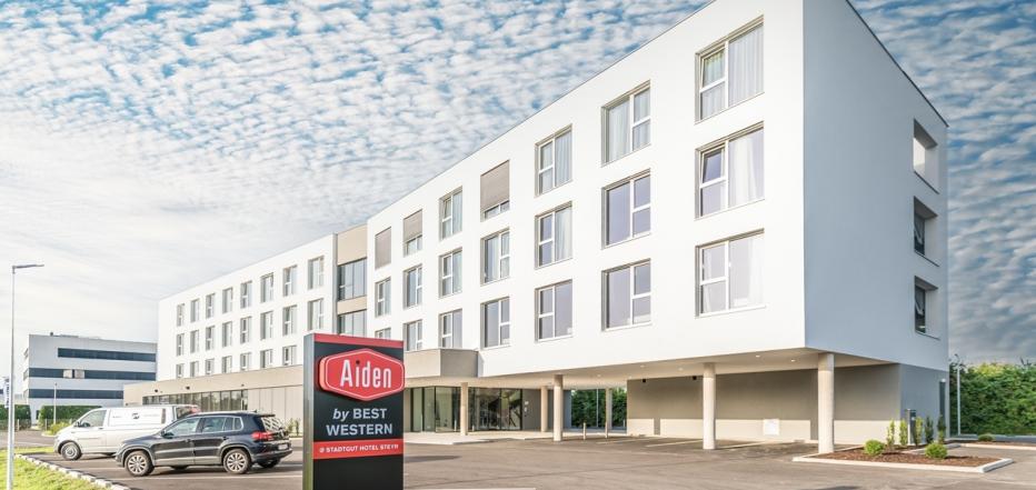 30410 Biker Hotel Stadtgut in Oberösterreich.jpg