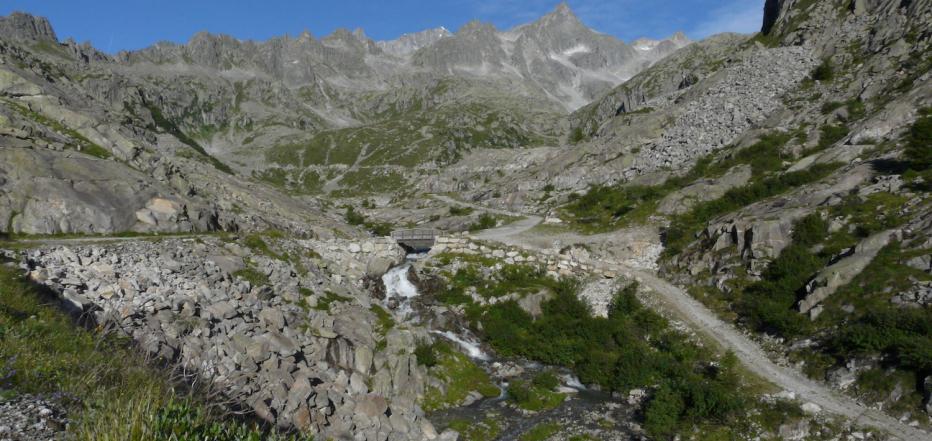 Val Nambrone