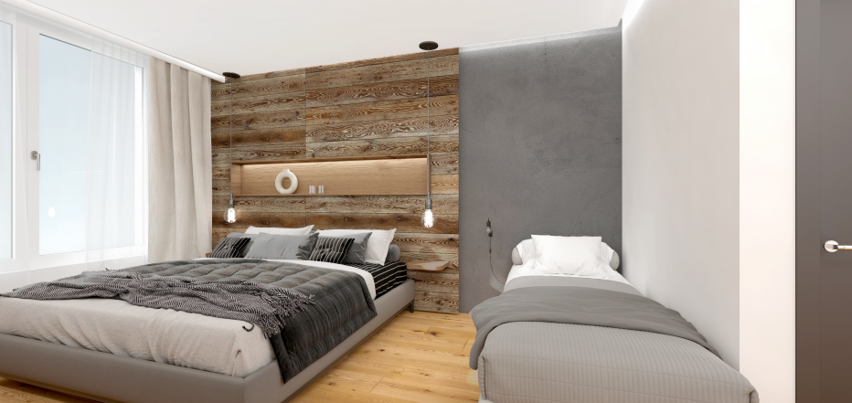 30658 Hotel VinoQ Zimmer BikerBetten.png