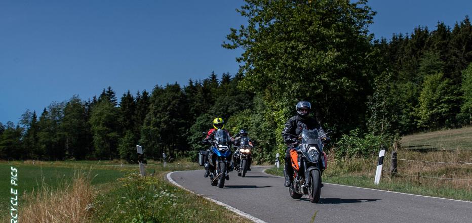 Motorradtour Sassor.jpg
