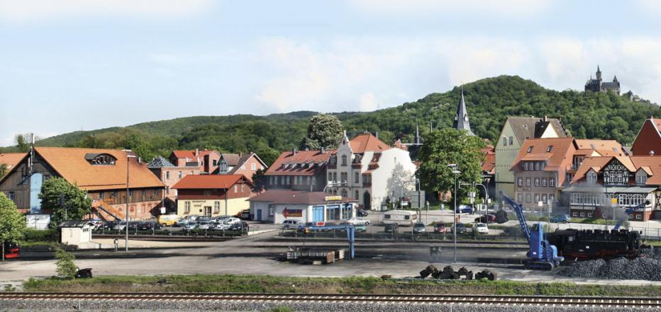 14741 Biker Hotel Altora Harz.jpg
