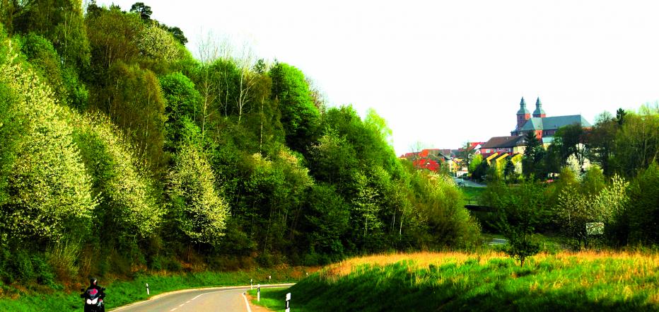 HV2010 Walldürn.jpg