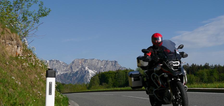 PS 2015 A SalzbLAnd (1).JPG