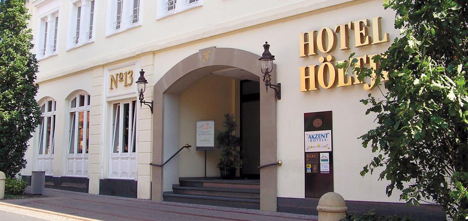 16231 Biker Hotel Höltje in Niedersachsen.jpg