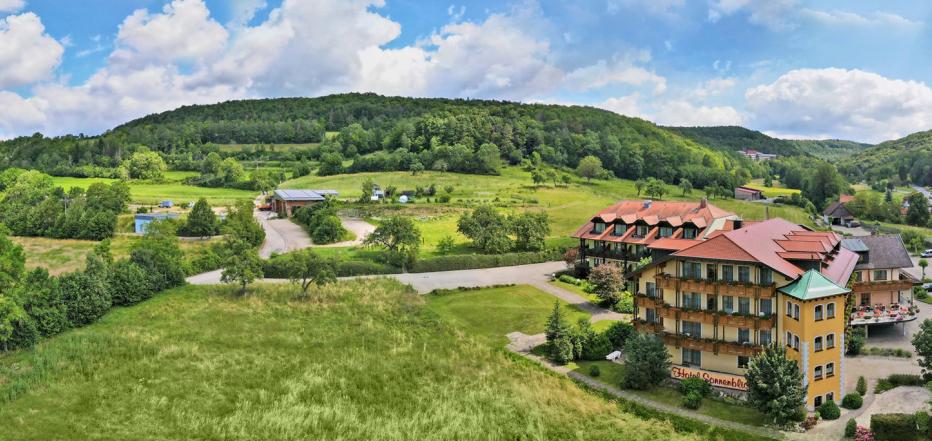 Biker Hotel Landhotel Sonnenblick.jpg
