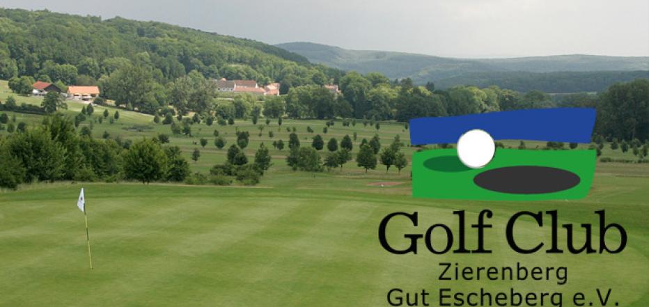 golfclub Zierenberg neu.jpg
