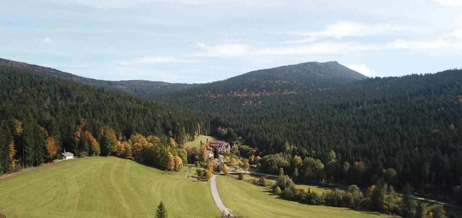 16285 Kolpinghaus Lambach.JPG