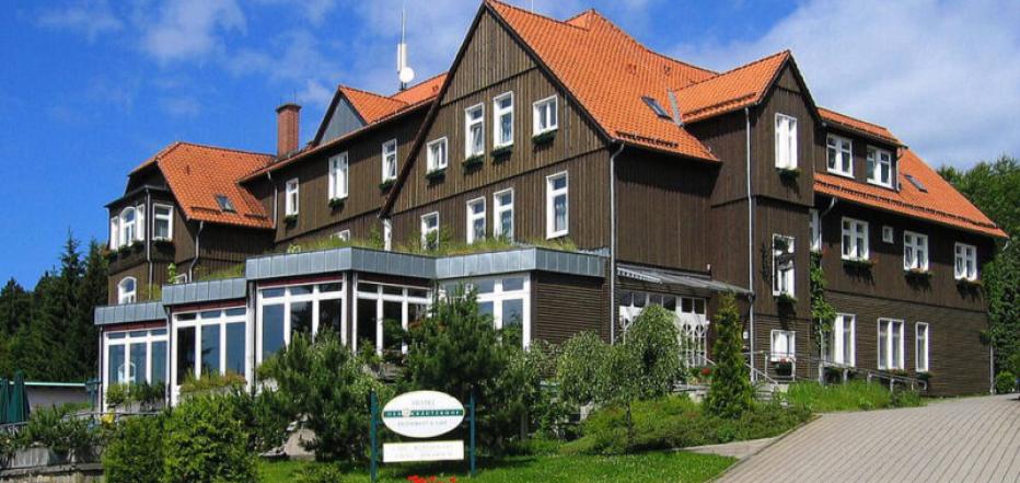 14219 Kräuterhof Ansicht.jpg