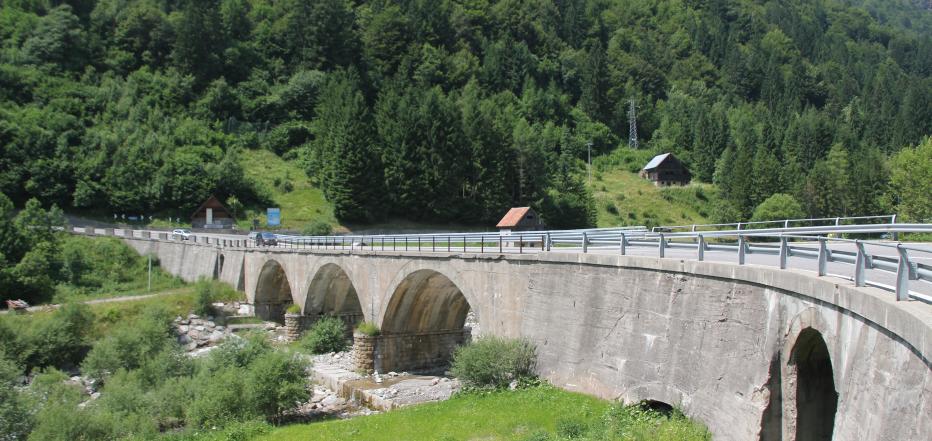 2013-07-17 Urlaub A-I 2915 1 km nach Forni Avoltri.JPG