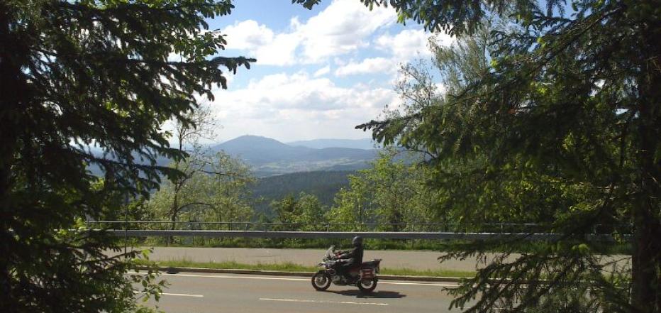 20933 Haustour_Bild.jpg