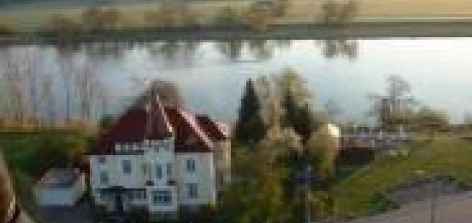 13493 Biker Hotel Villa Else in Sachsen.jpg
