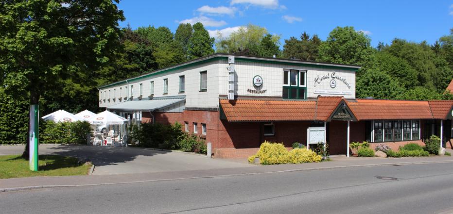 11544 Biker Hotel Carstens in Schleswig-Holstein.jpg
