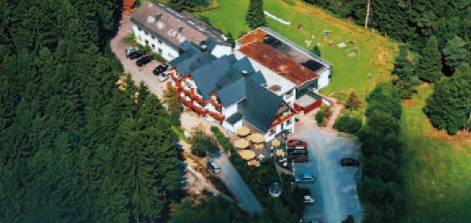 12989 Biker Hotel Willingen im Sauerland.jpg
