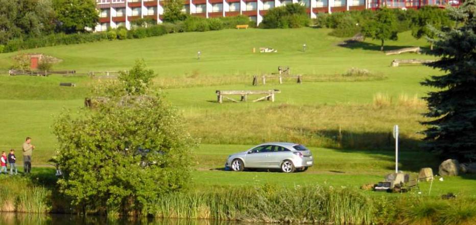 16209 Motorrad Hotel Hohenroda in der Rhön.jpg
