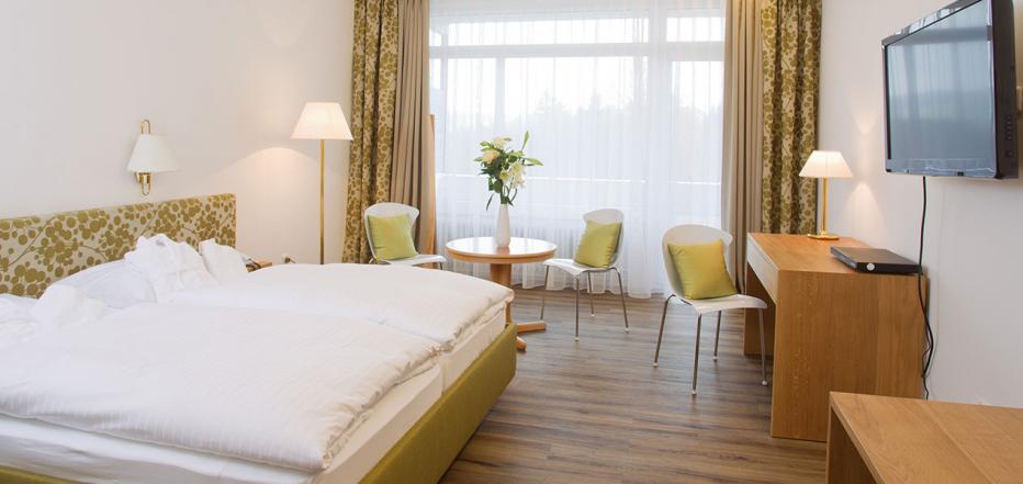 21100 Biker Hotel Bad Alexandersbad in den Franken.jpg