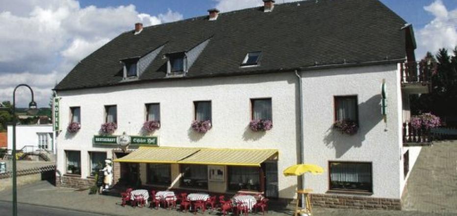  Hotel-Restaurant Eifeler Hof.jpg