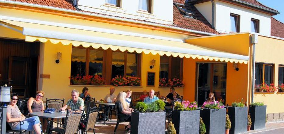 16335 Motorrad Hotel Laux im Saarland.jpg
