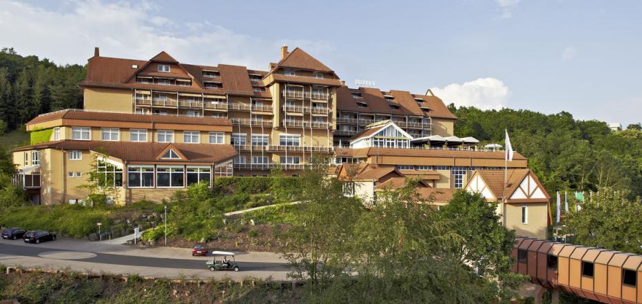 30114 Biker Hotel Rodenberg im Hessischen-Bergland.jpg