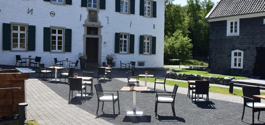 30093 Biker Hotel Gut Landscheid im Westerwald/Bergischen Land.jpg