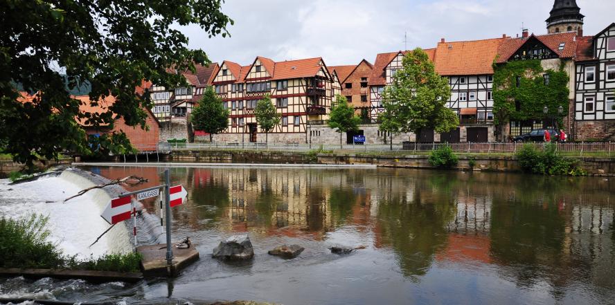 Hann. Münden