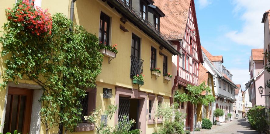 Karlstadt