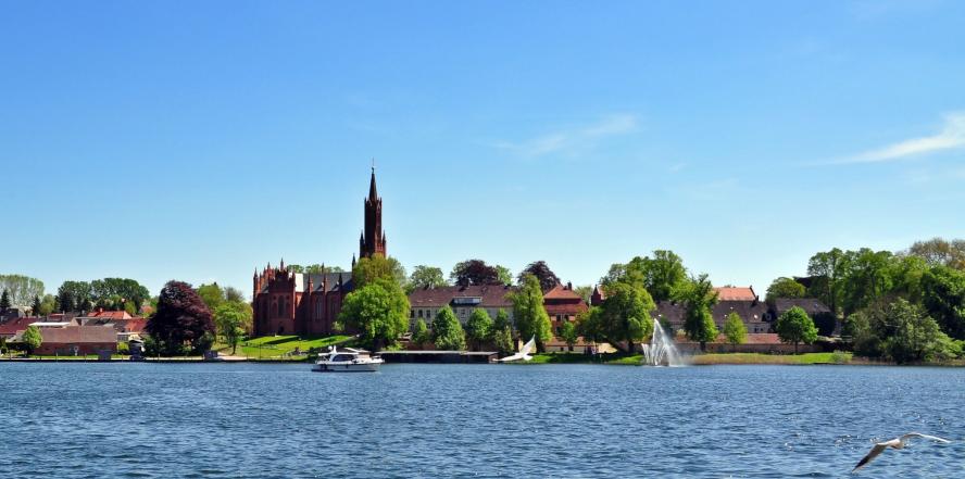 Malchow