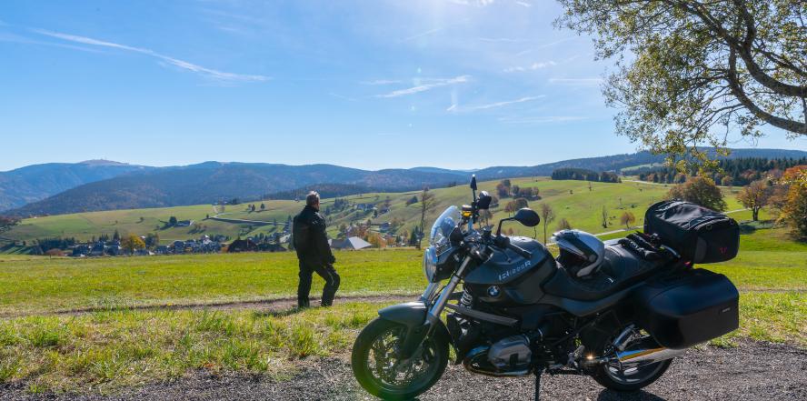 Schauinsland